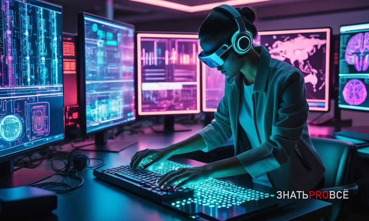 Использование автоматизации и роботизации в строительстве для сокращения временных затрат