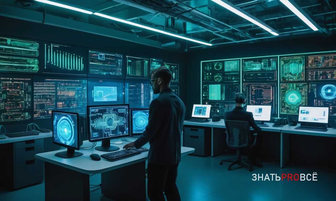 Применение 5G в сфере здравоохранения для улучшения телемедицины