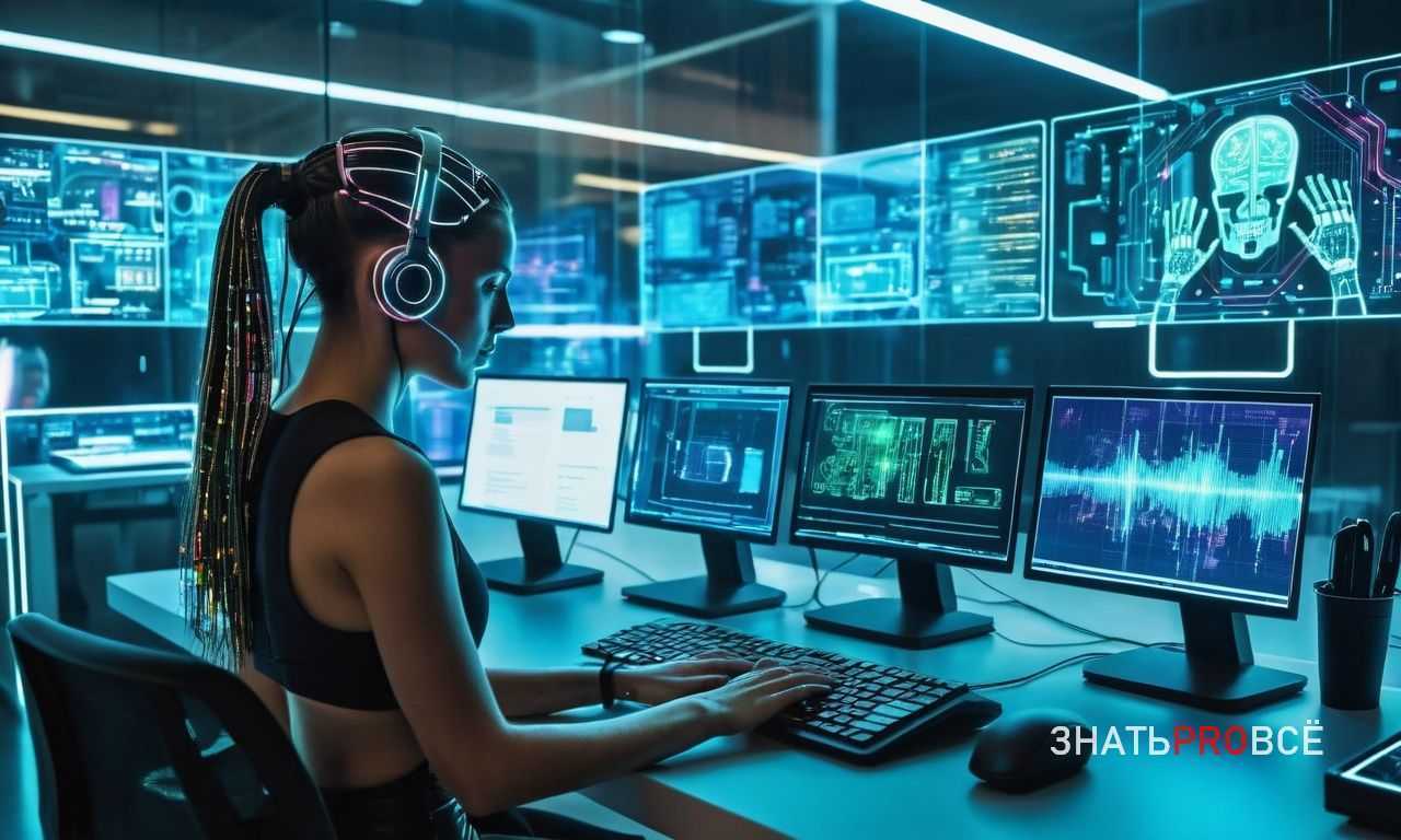 Энергоавтономные плавучие города