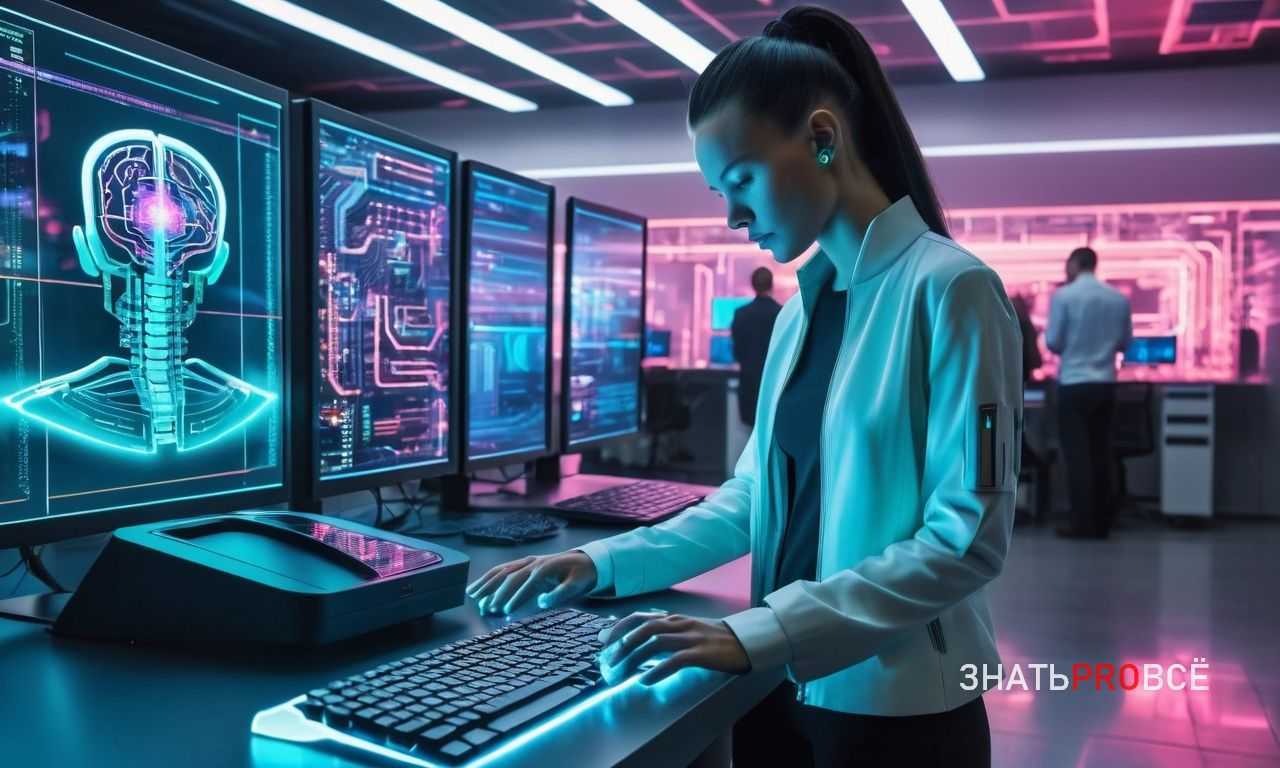 undefinedУмные отели</strong> превращают пребывание в комфортное и технологичное приключение, учитывая все пожелания гостей с помощью интеллектуальных систем, которые автоматически настраиваются под ваши предпочтения.