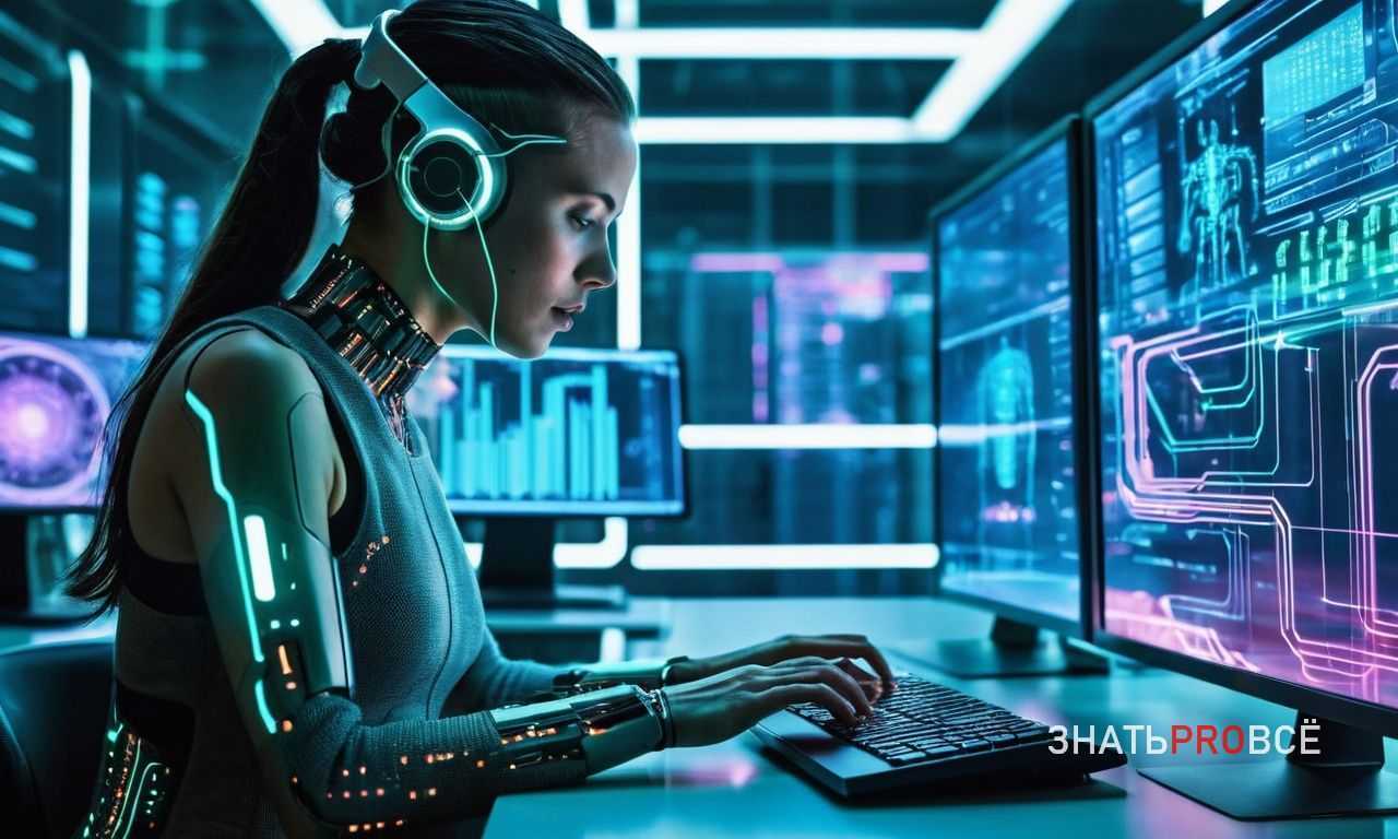 Квантовые повязки для ускорения заживления ран