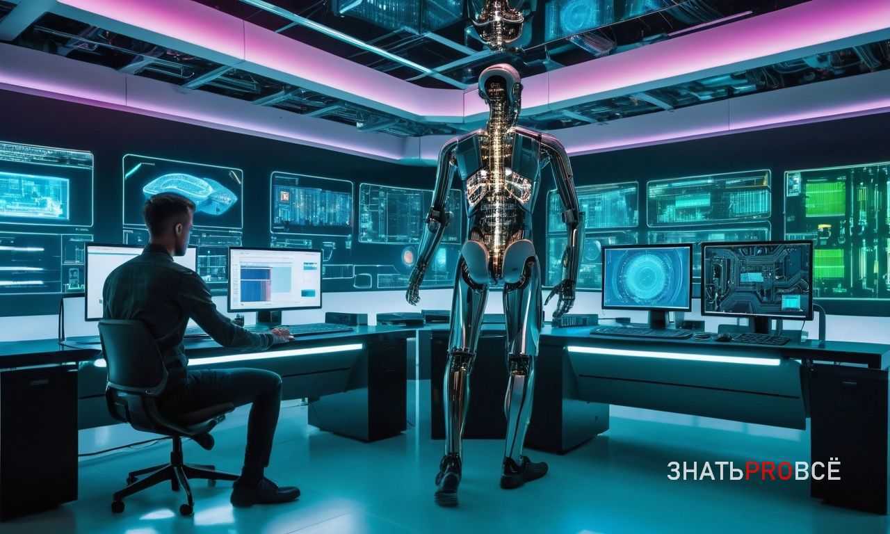 Как виртуальная реальность меняет подход к созданию обучающих симуляторов для авиации