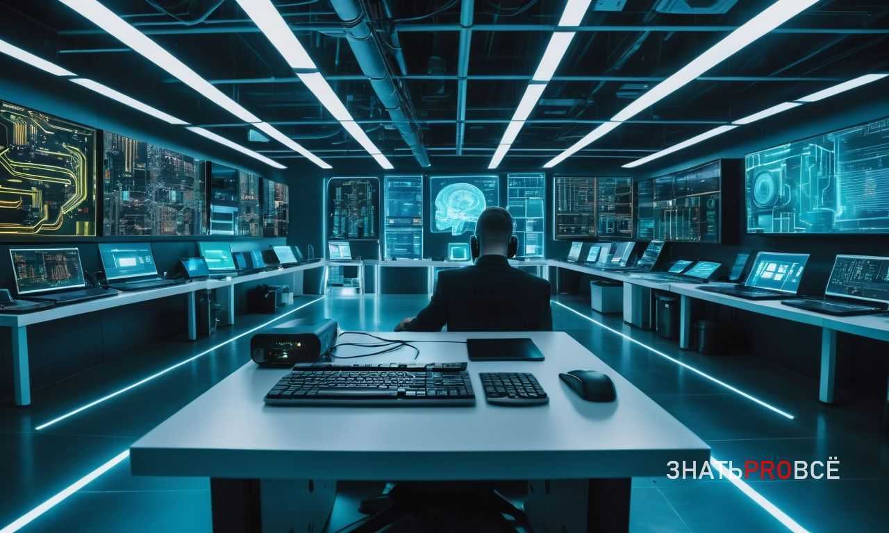 Умные розетки - управление энергопотреблением