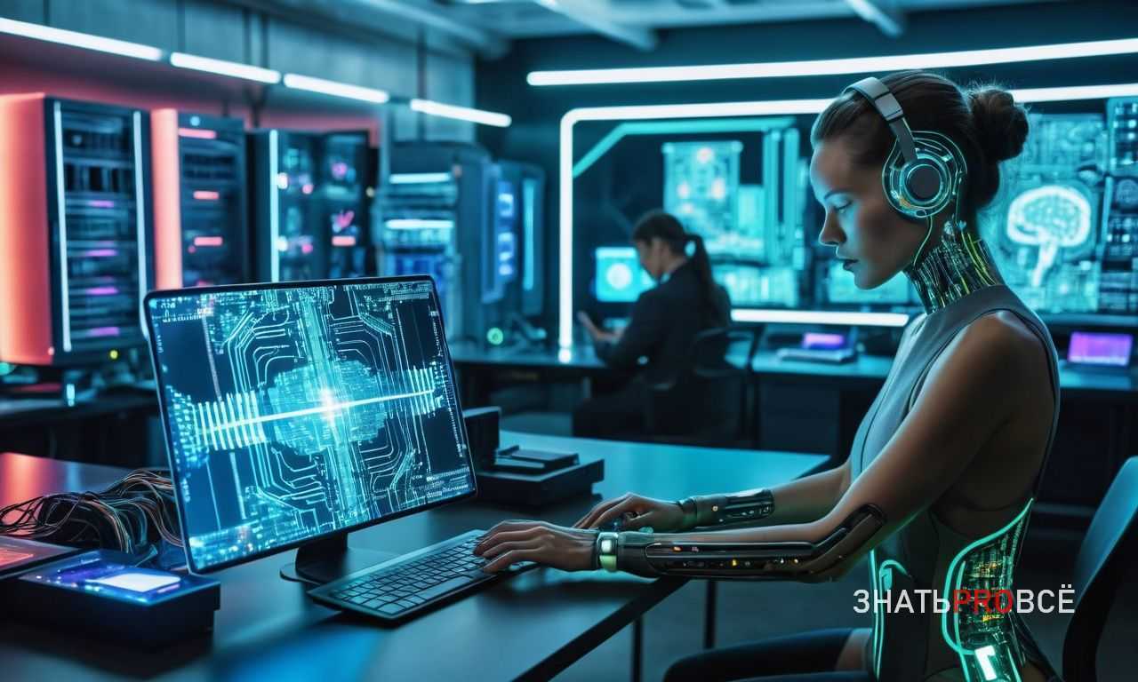 Облачные вычисления и соблюдение законодательства: что нужно знать?