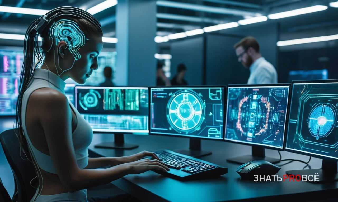 Технологии 4D-печати в строительстве