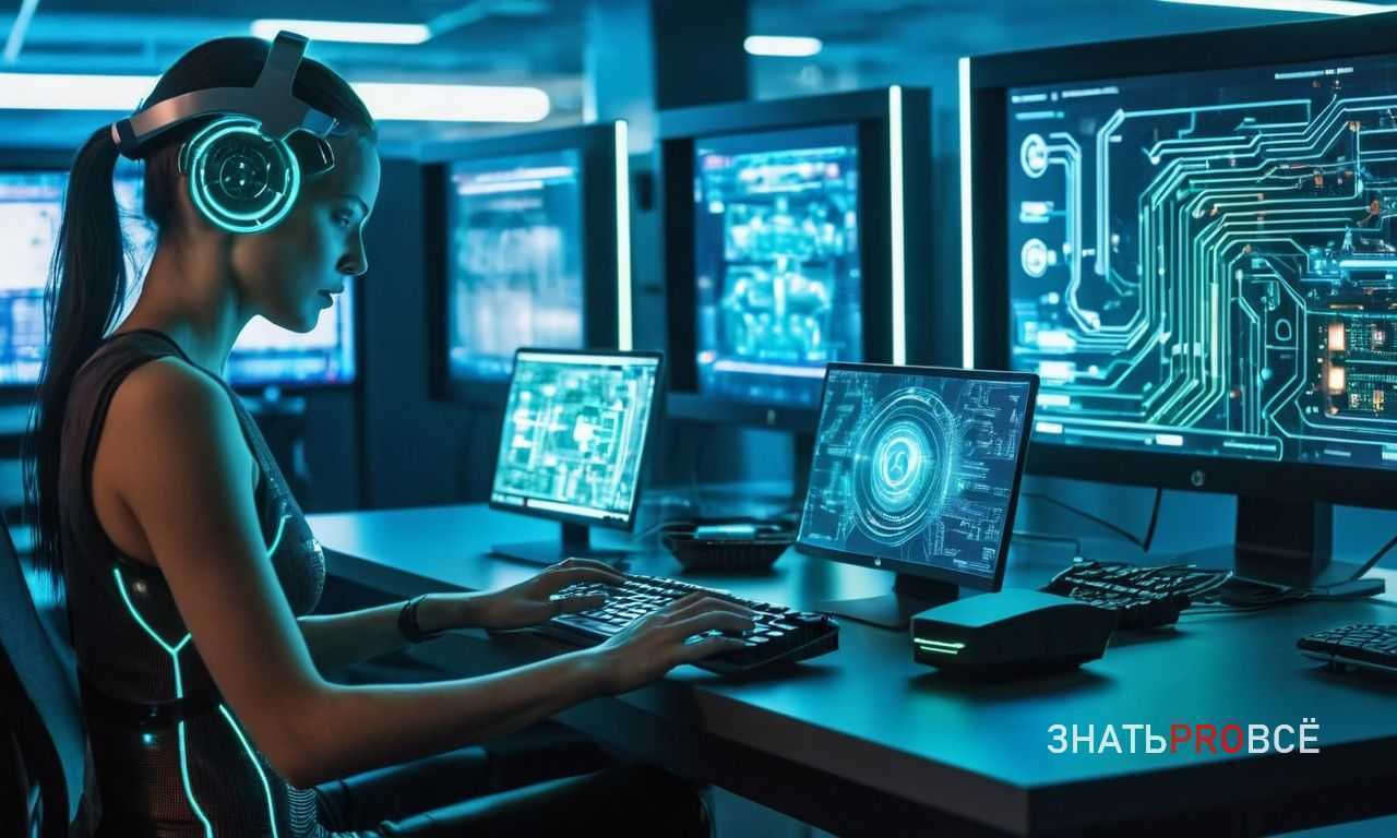 Как биоразлагаемость улучшает экологичность технологий?