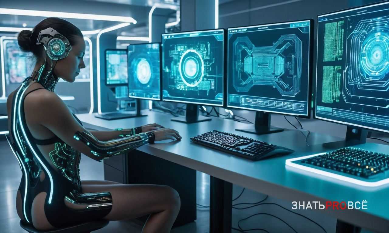 Использование квантовых часов для уменьшения задержек в распределённых ИИ-сетях