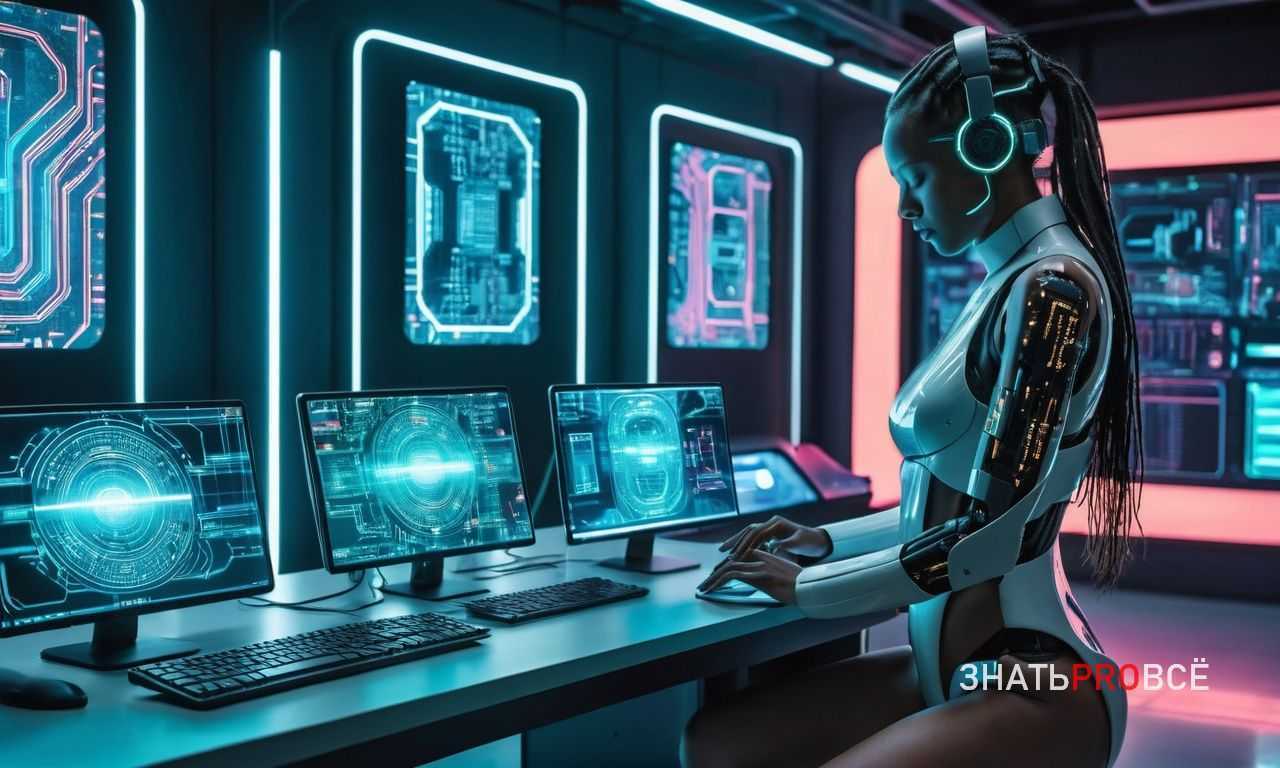 Правовые и нормативные аспекты использования автономных судов в международных водах