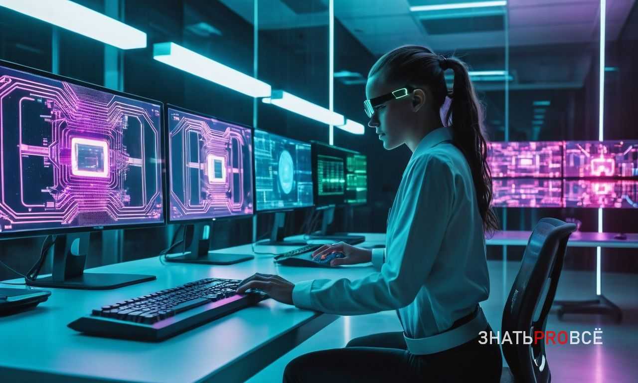 Защита от песчаных бурь