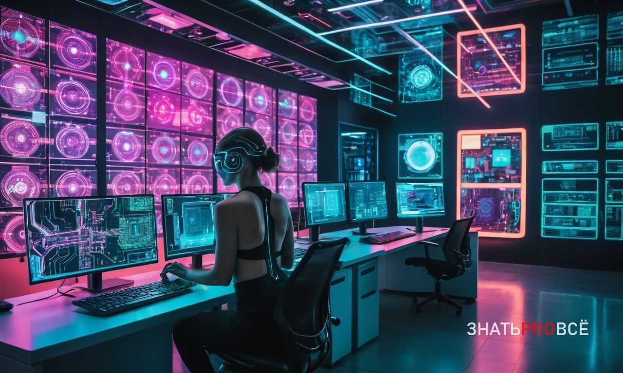 Персонализированные рекомендации по лечению с помощью алгоритмов ИИ