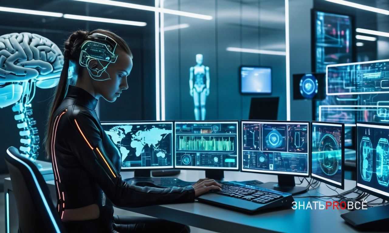 Упрощение поиска объектов искусства