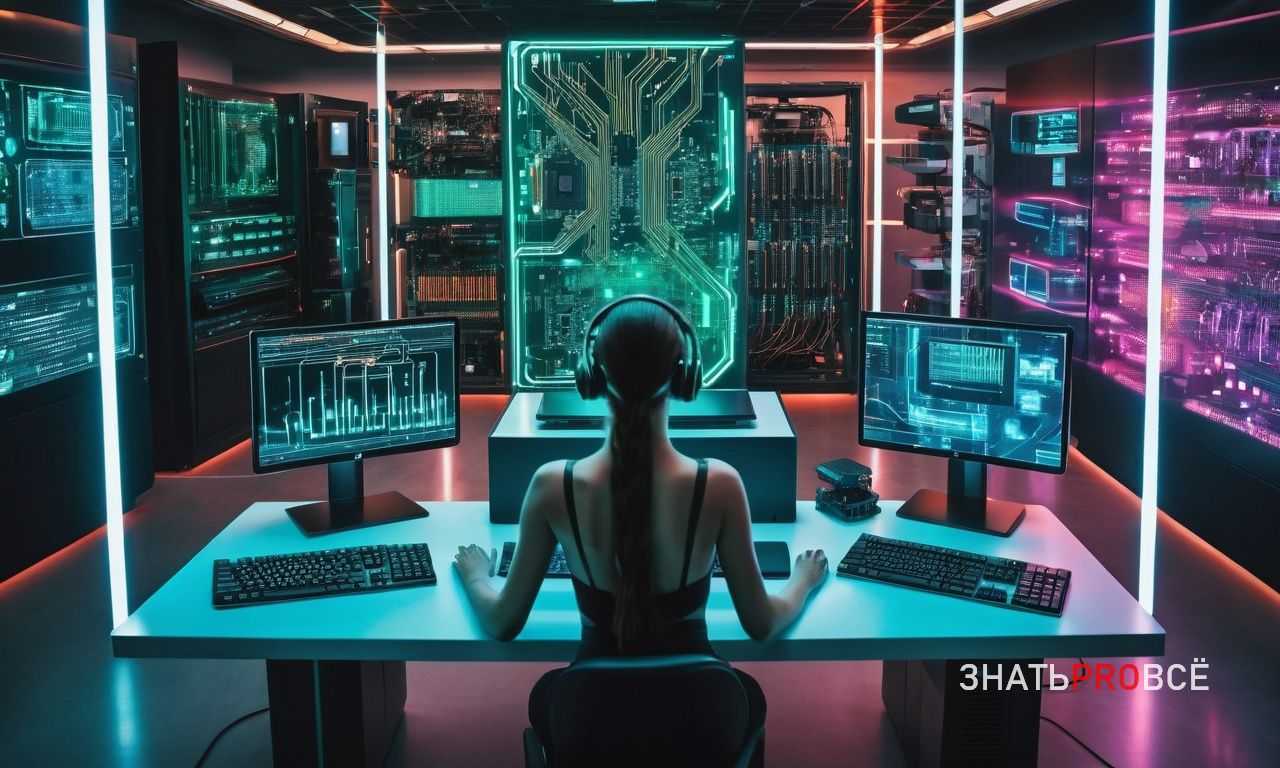 Как использование биометрии помогает в улучшении безопасности при идентификации пользователей