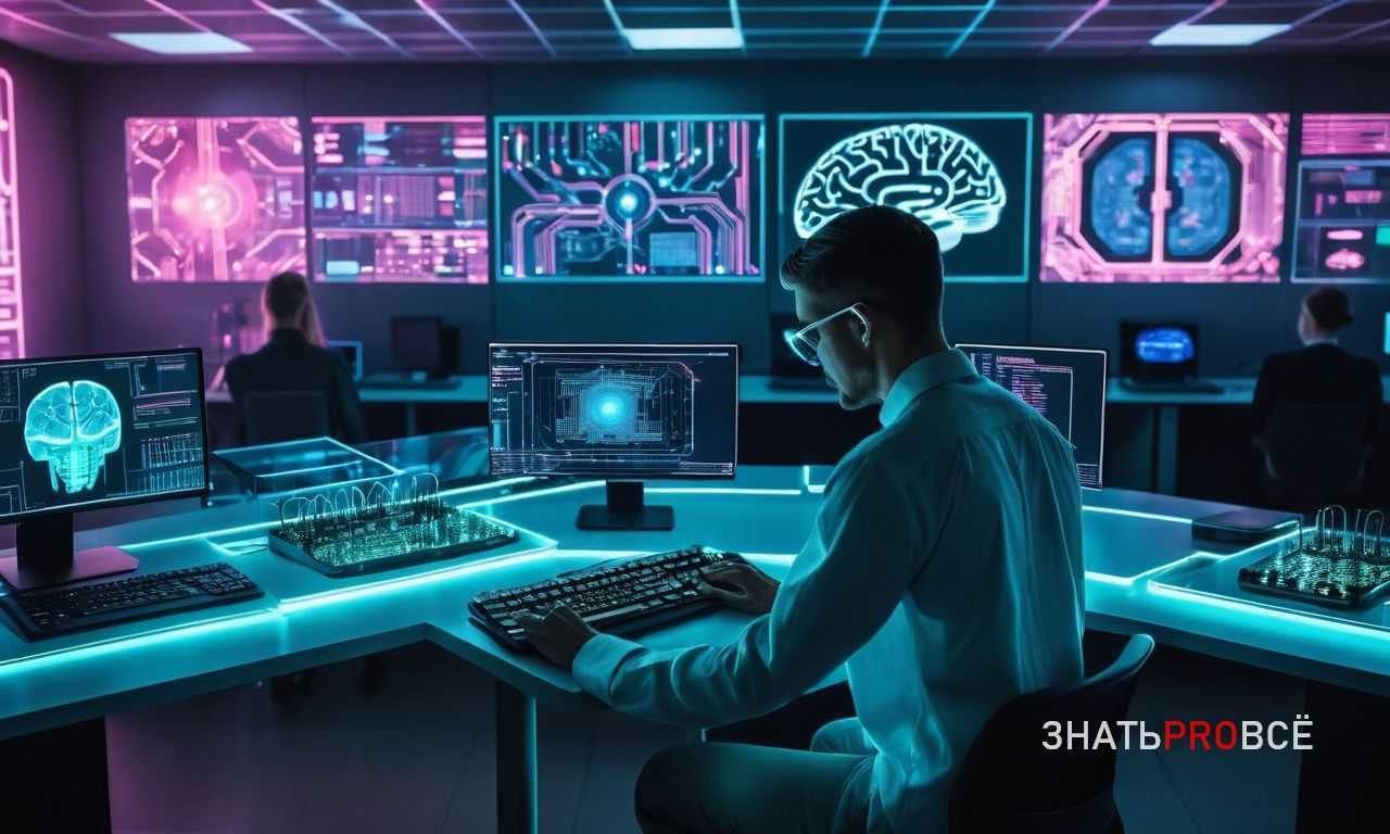 Дистанционные операции с использованием виртуальной реальности