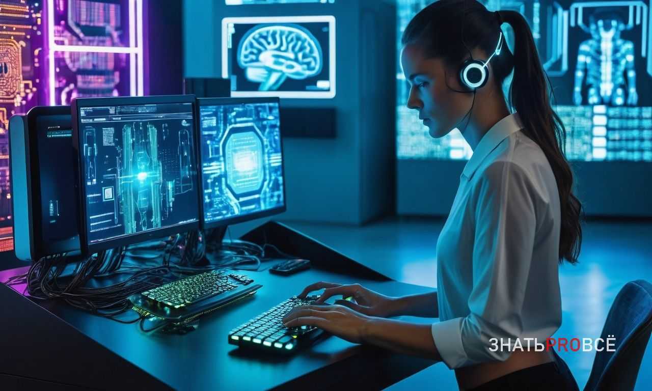 Как квантовые коммуникации борются с уязвимостями традиционных систем