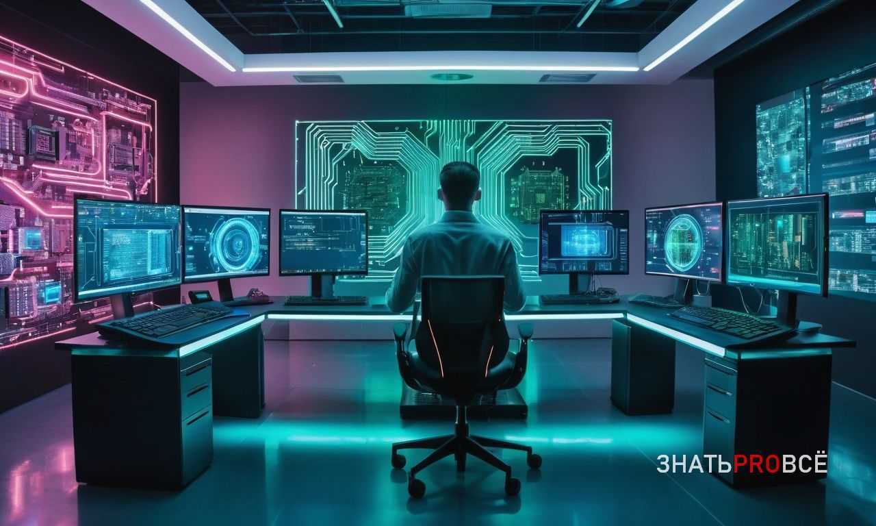 2. Защита от шпионских и диверсионных угроз