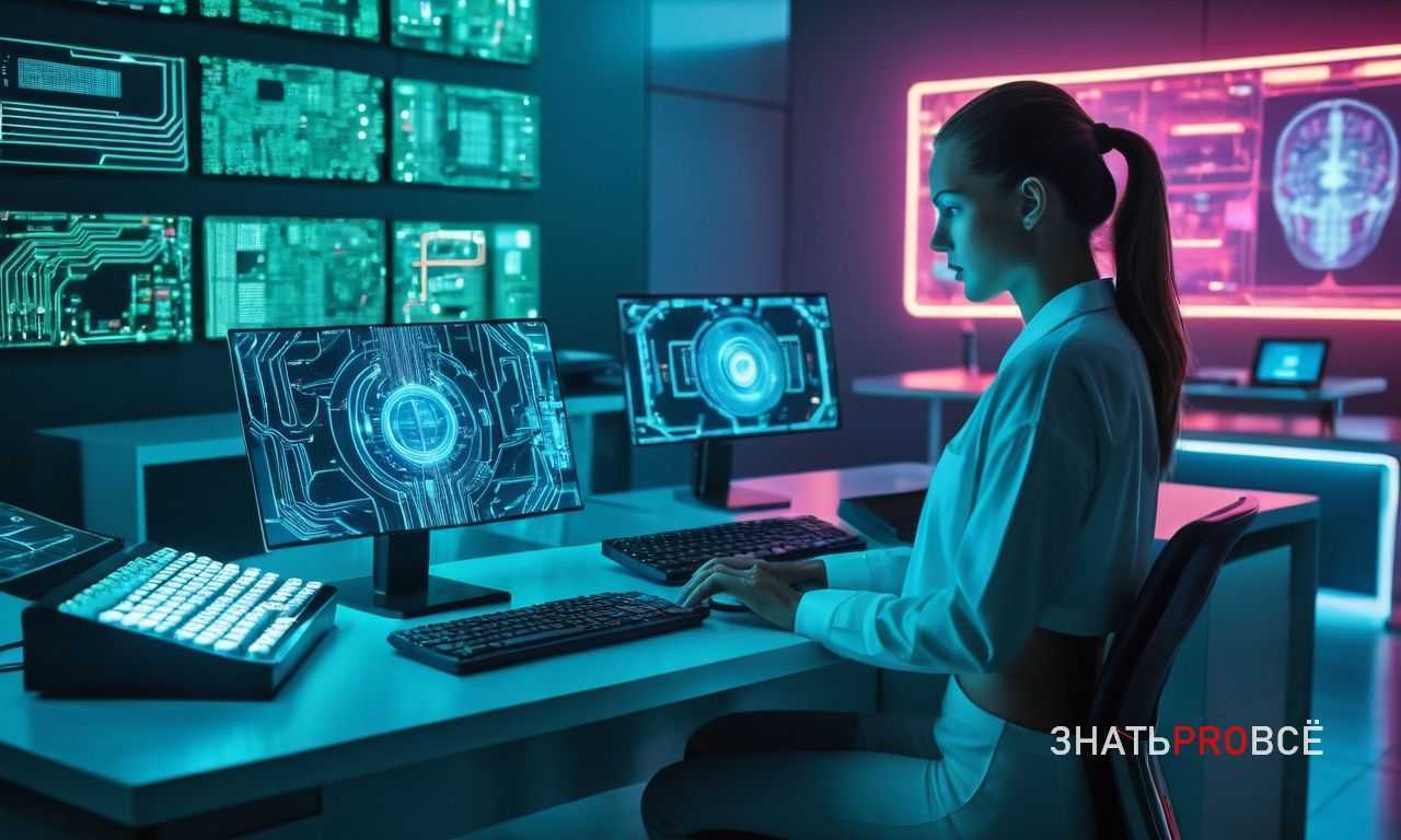 Преимущества для улучшения сервиса