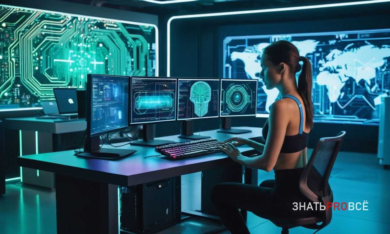 Снижение затрат на производство уникальных оборонных компонентов через 3D-печать