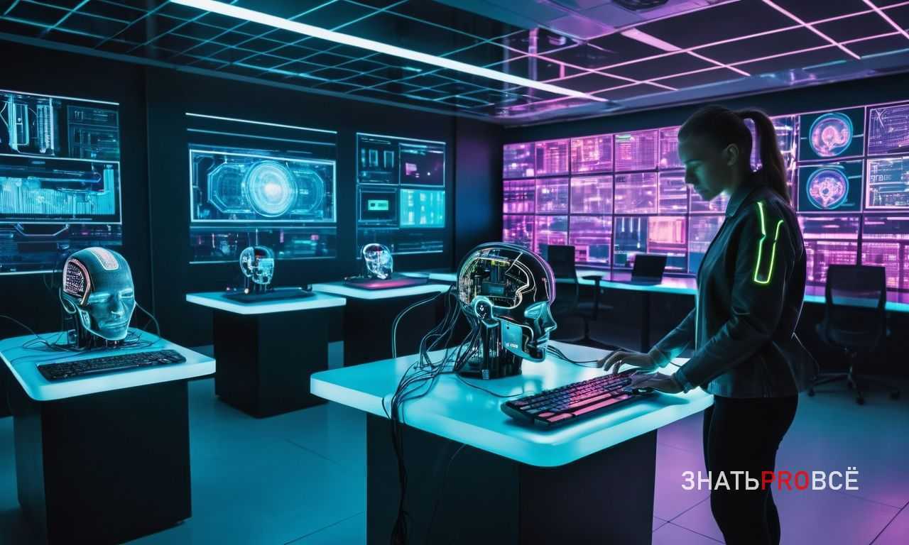 Как выбрать подходящее оборудование для автономной фермы?