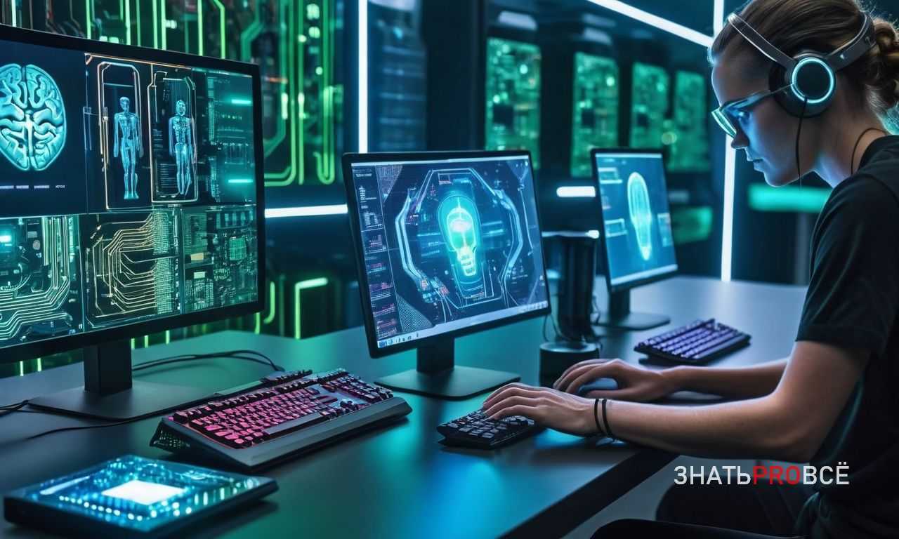 Преимущества точности и детализации в архитектурных макетах при 3D-печати