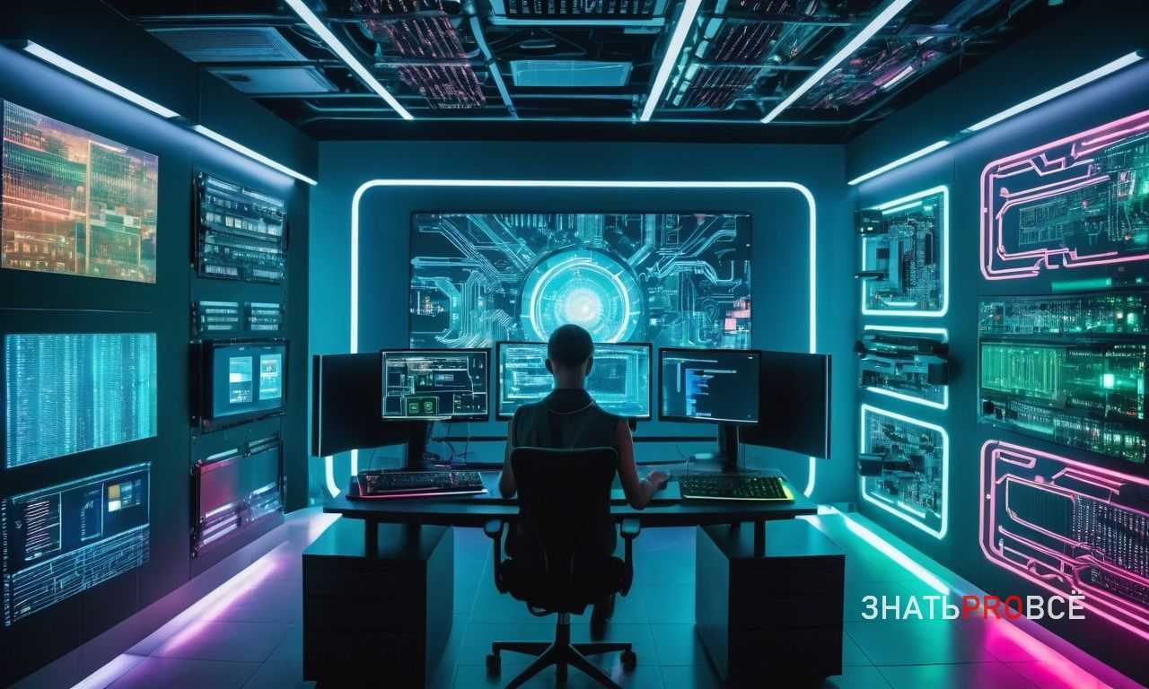 Использование чат-ботов для мгновенной поддержки гостей в режиме реального времени