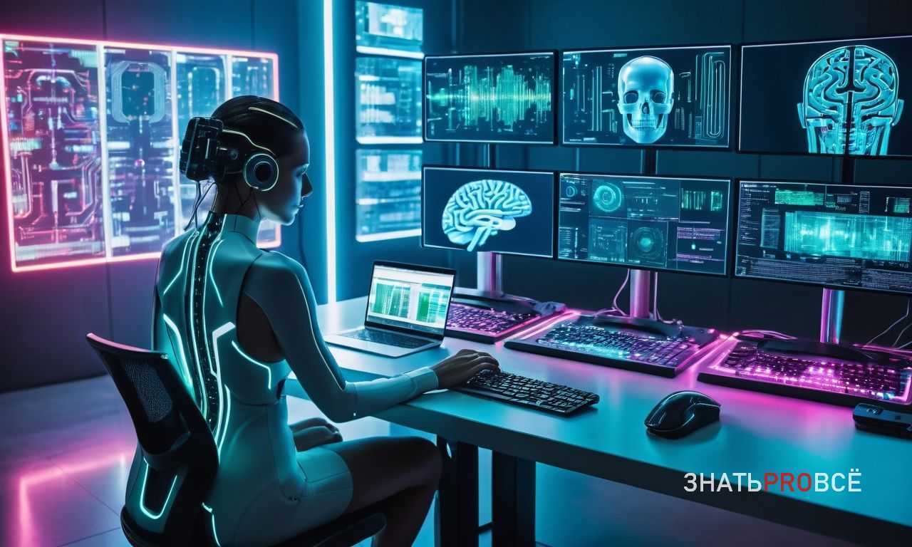 Самозаправляющиеся дроны на солнечной энергии