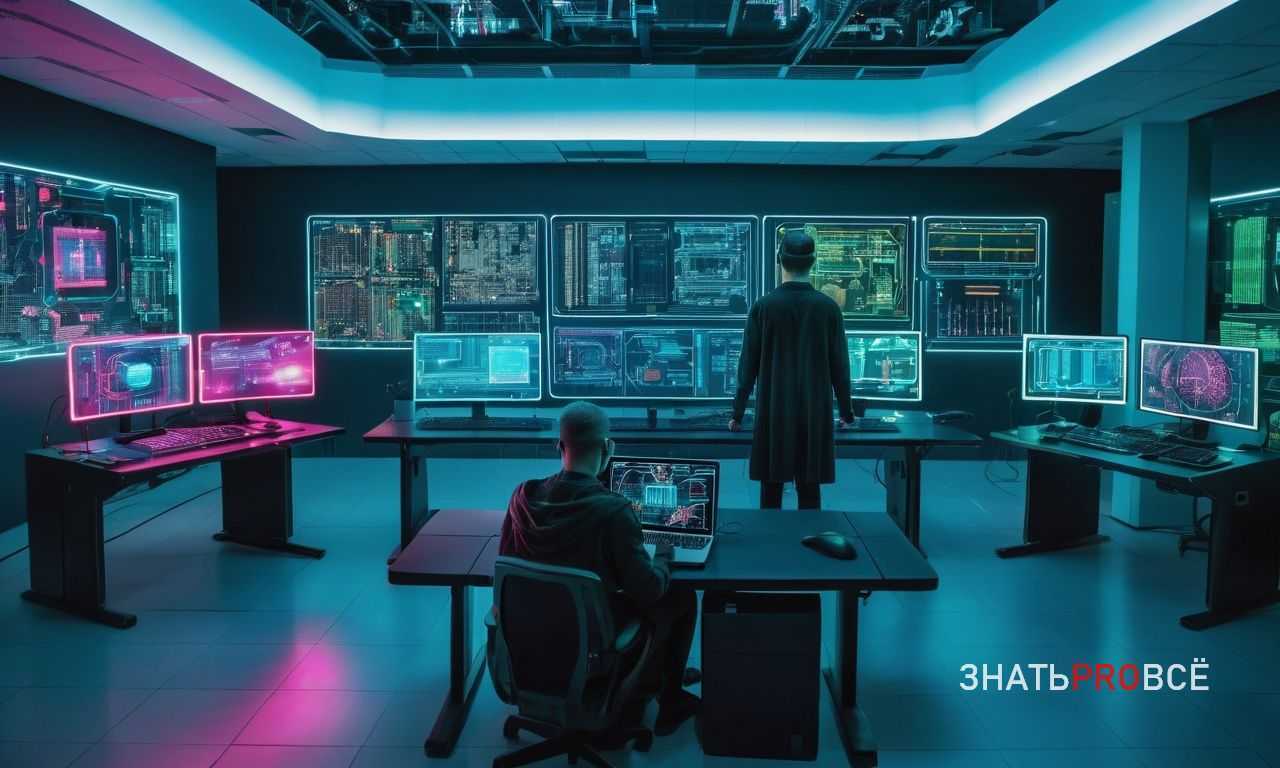 Бионика в создании искусственных мышц