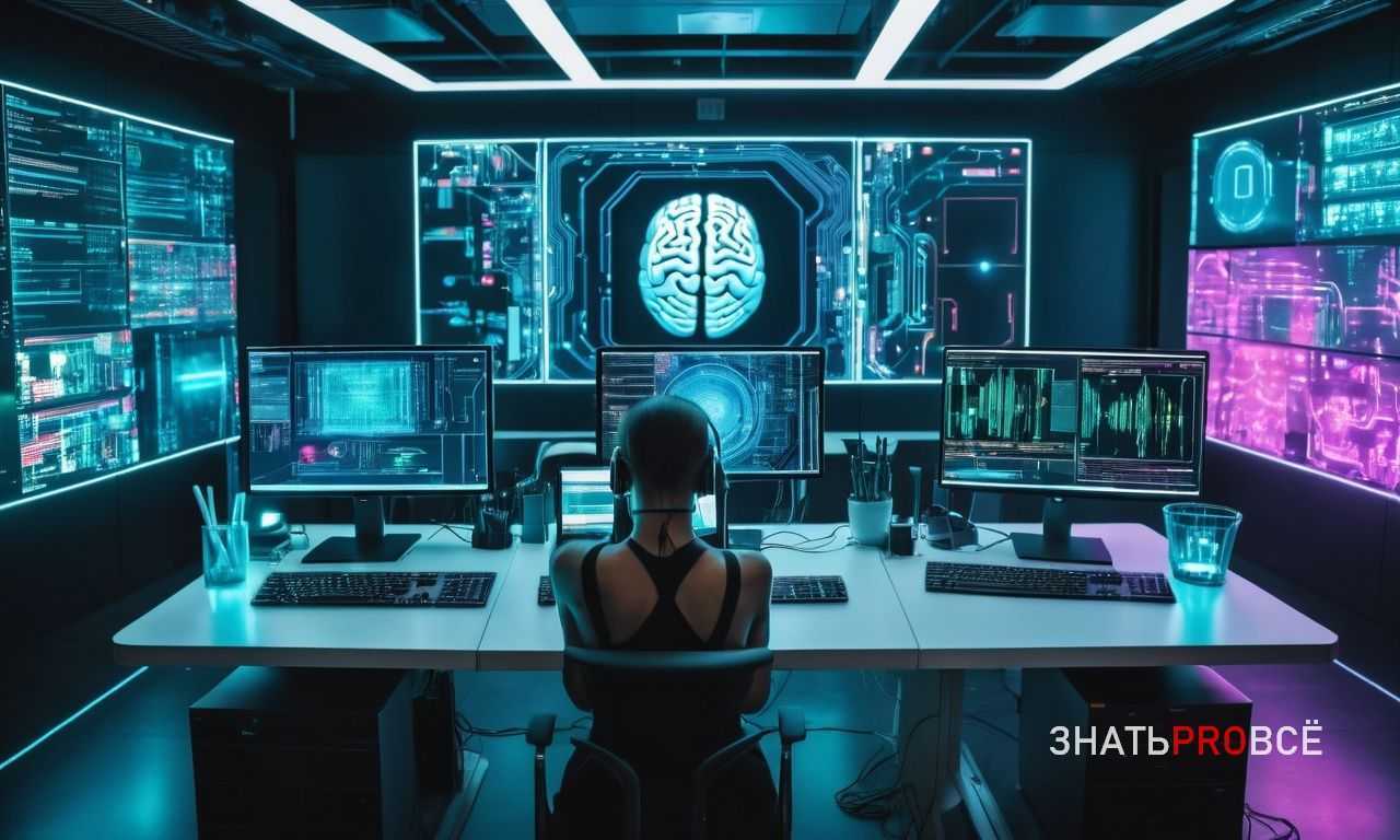 Инновационные материалы для медицинских имплантатов