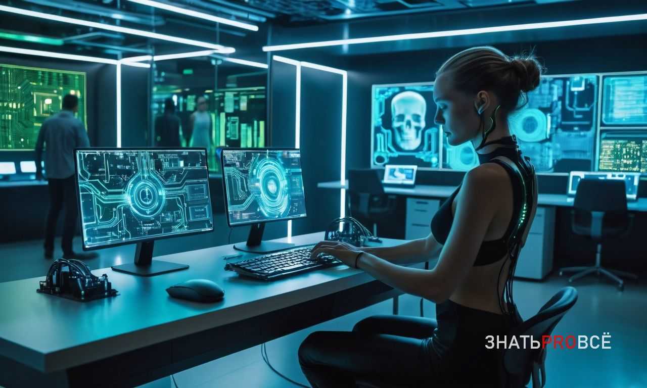 Как обеспечить долгосрочную сохранность 3D-печатных деталей в реставрации памятников