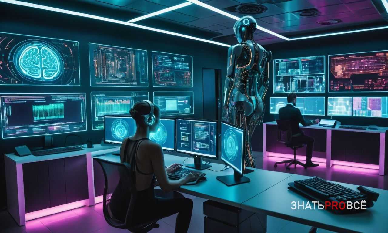 Методы сбора и анализа данных о доставках для улучшения клиентского опыта