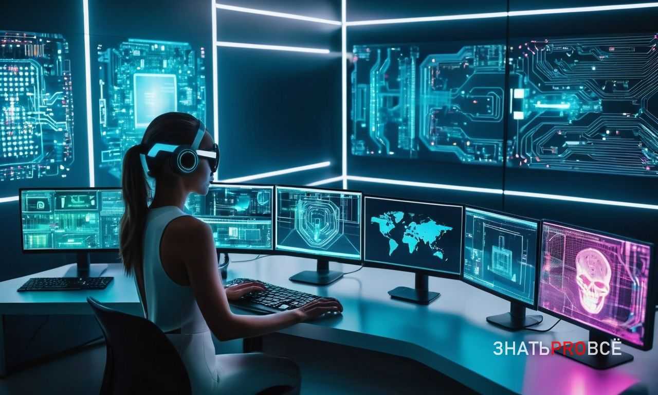 Зеленые технологии - экологичные инновации