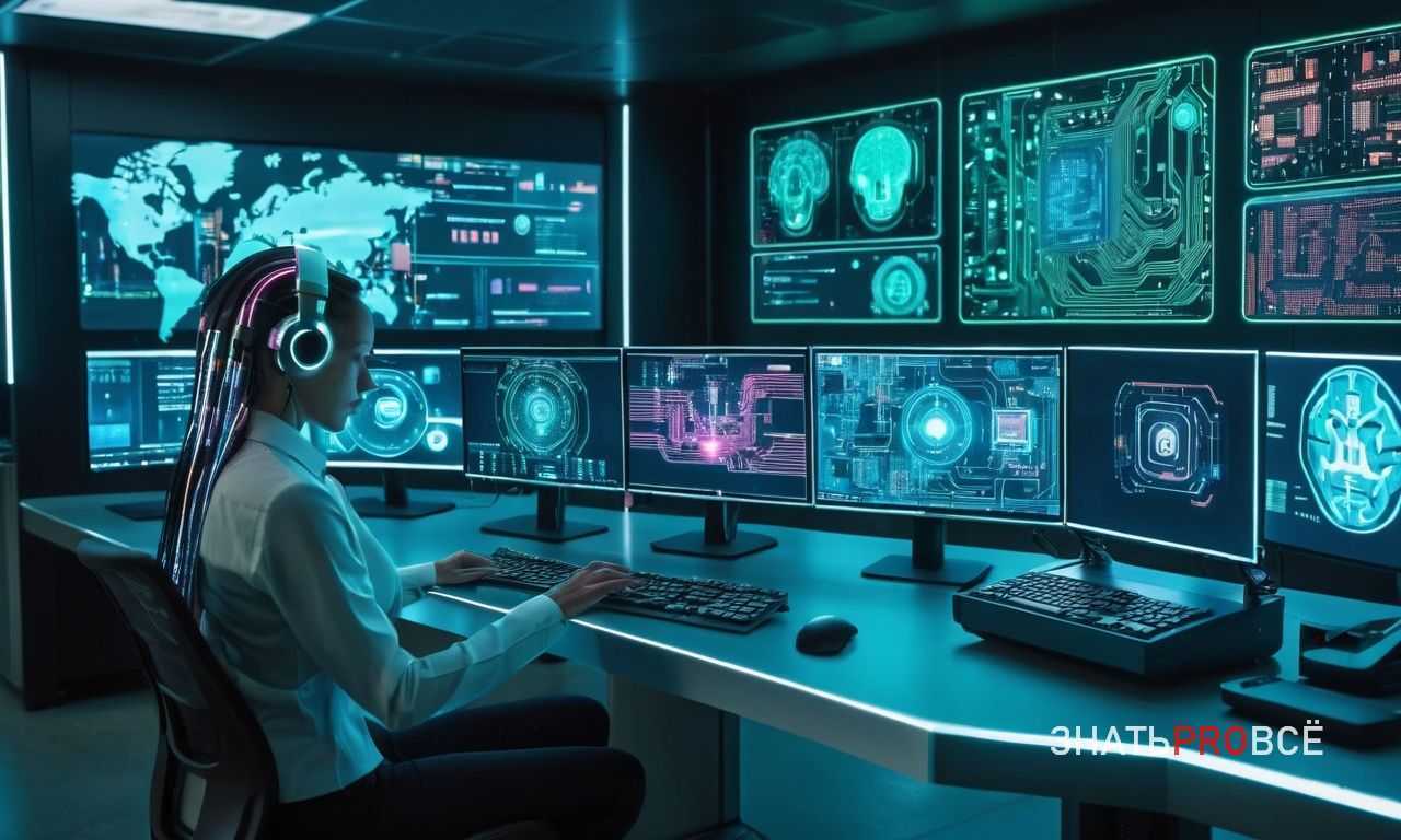 Микробиомные сенсоры для диагностики