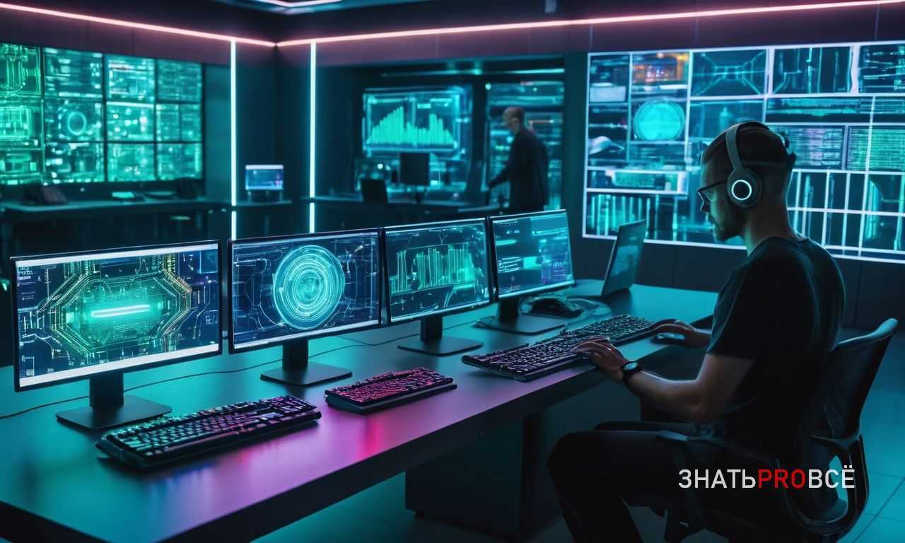Разработка алгоритмов для предсказания пробок