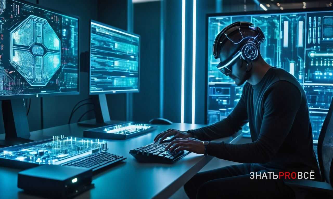 Квантовые метеорологические модели