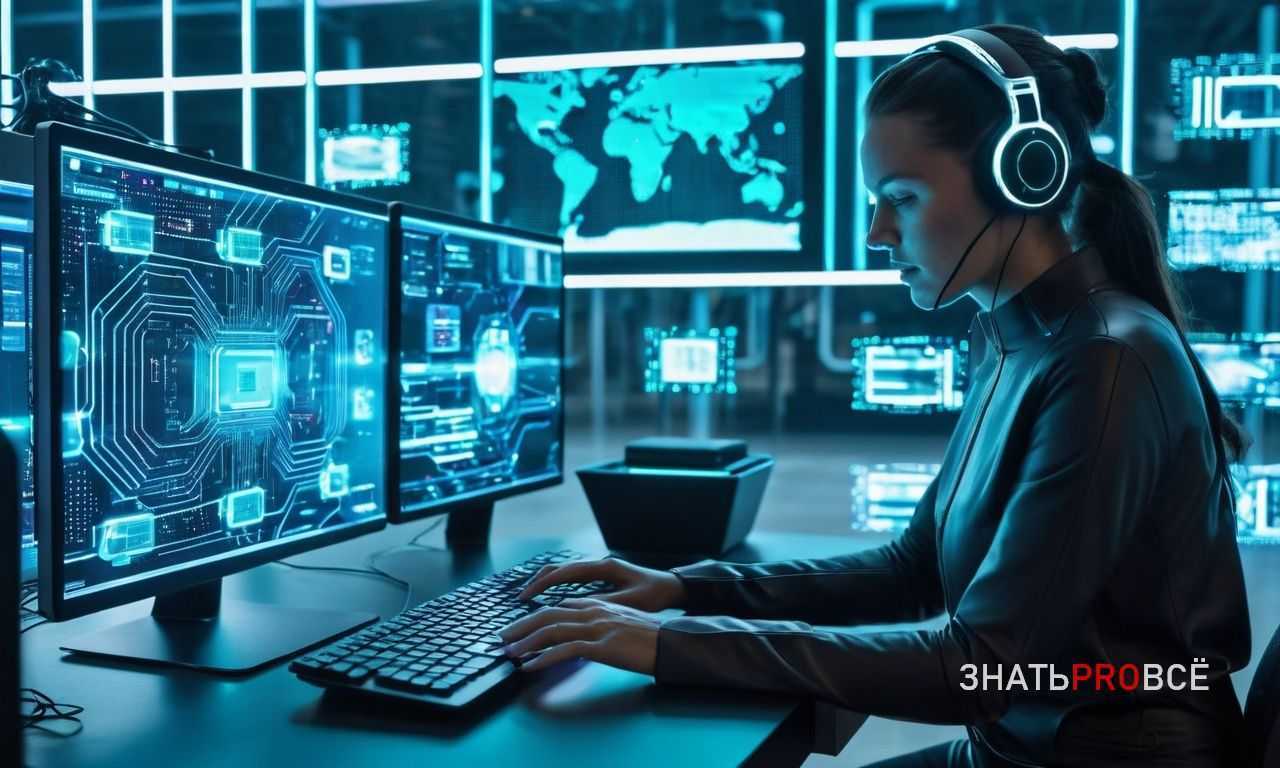 Технологии 3D-печати коралловых рифов