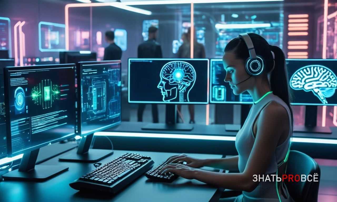 Оптические компьютеры для криптовалютных майнеров