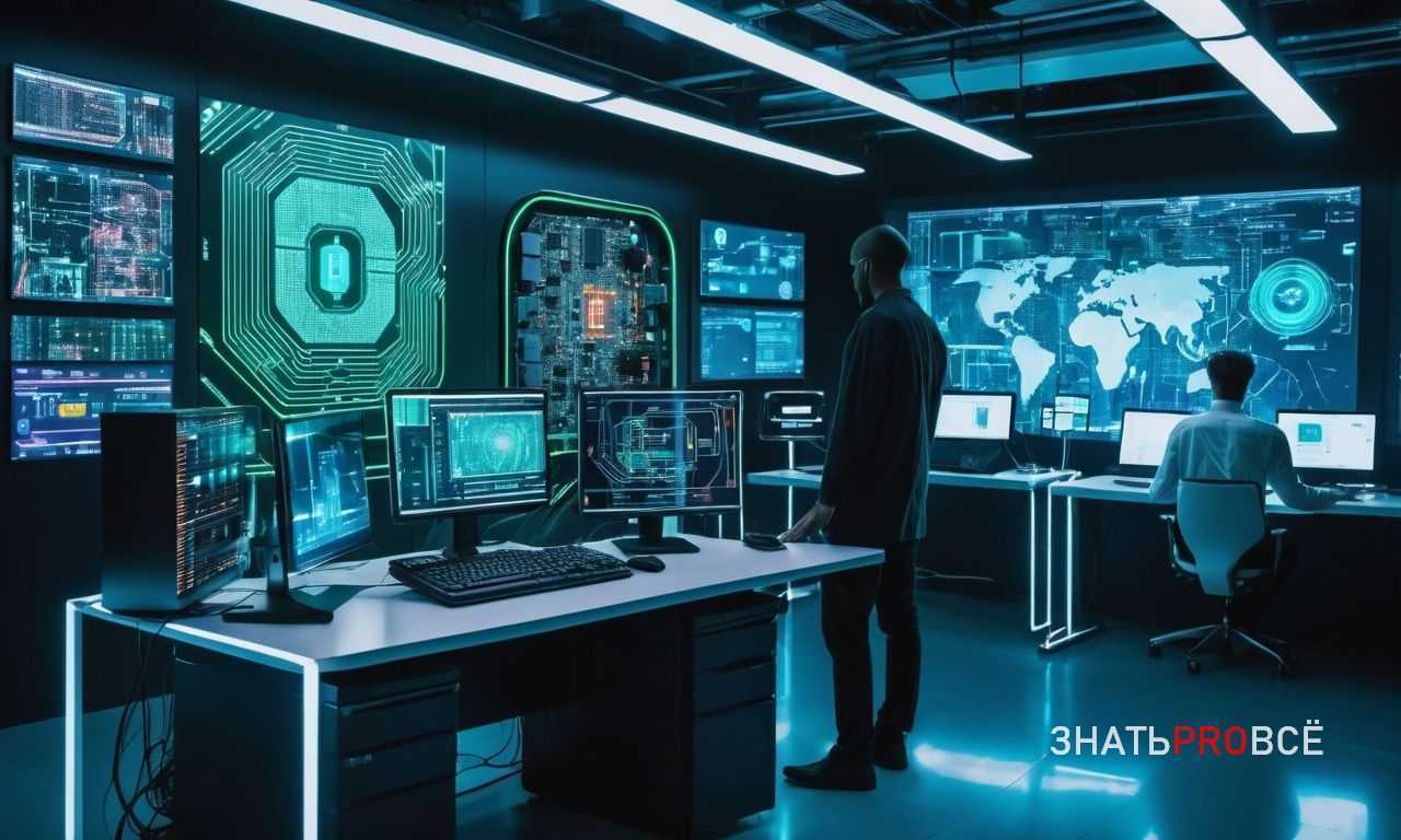 Нутригеномика и её роль в адаптации диеты