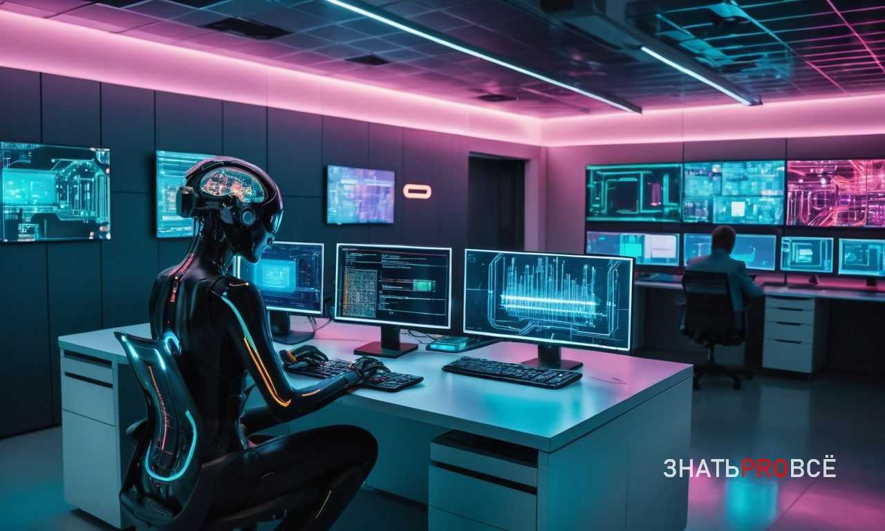 Как IoT помогает в мониторинге рисков для страховых компаний