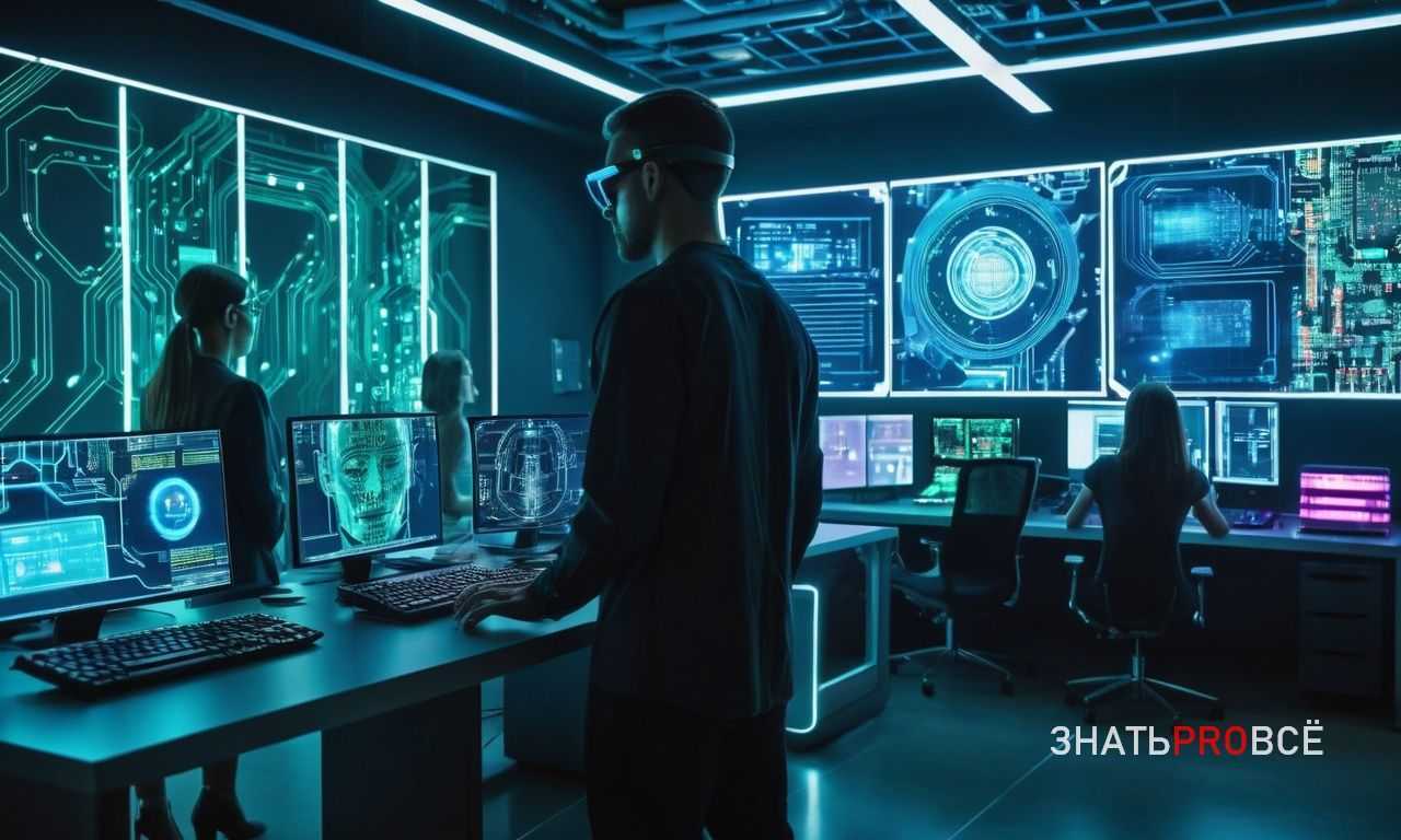 Система undefinedраспознавания узоров</strong> и <em>3D-реконструкция</em> позволяют воссоздавать детали и формы предметов с высокой точностью, что открывает возможность для создания более достоверных реконструкций исторических событий и культур. Эти технологии ускоряют процессы анализа и значительно повышают их точность.