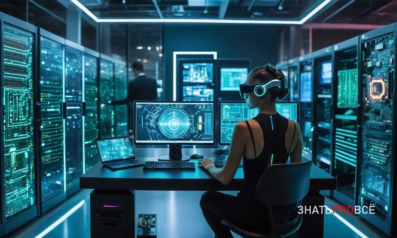 Роботы-художники для уличного искусства