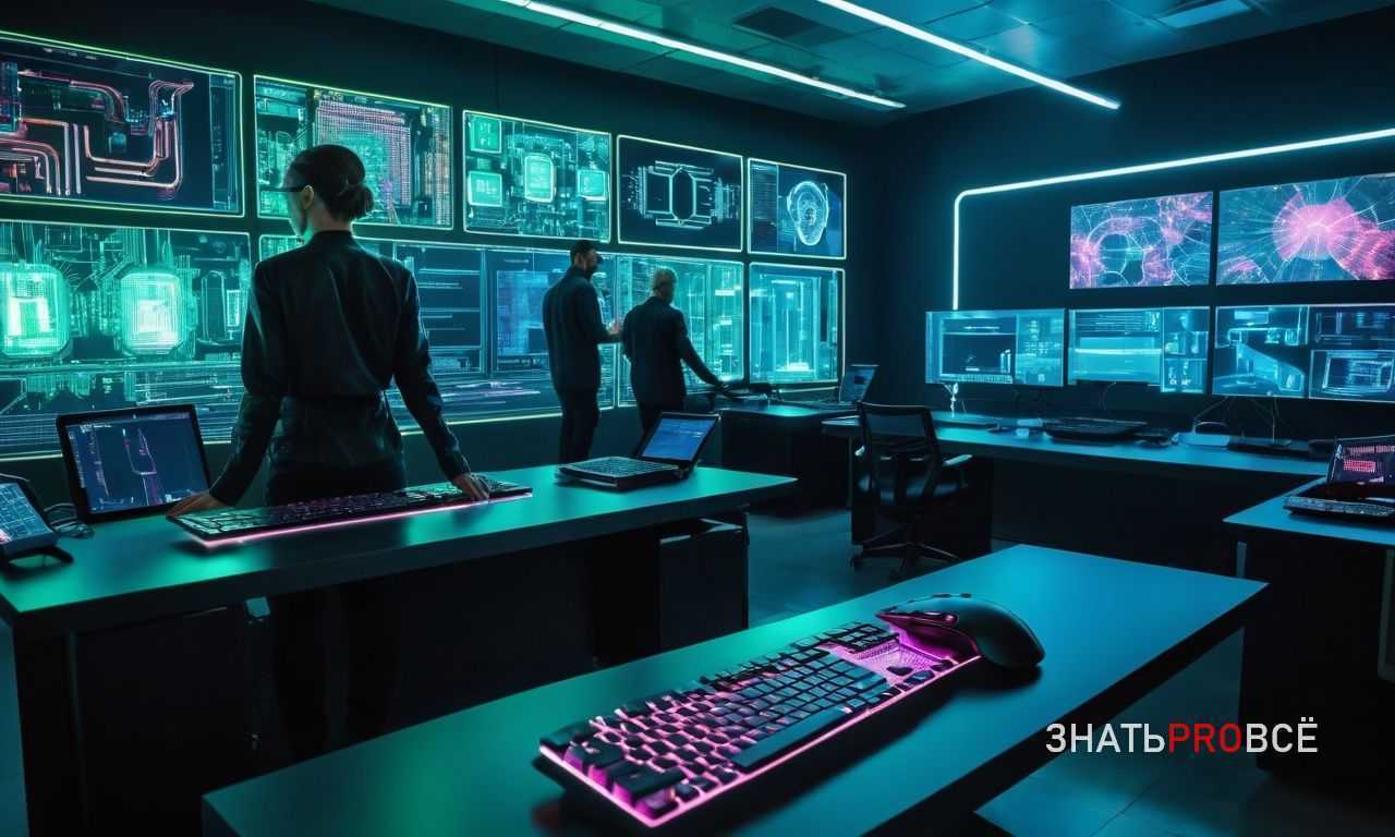 Использование экологичных материалов и возобновляемой энергии