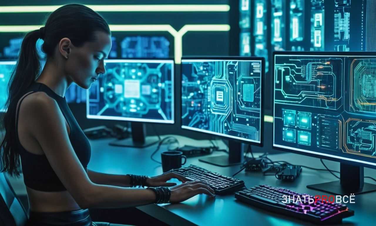 Перспективы развития умных книг: что нас ждет в будущем?
