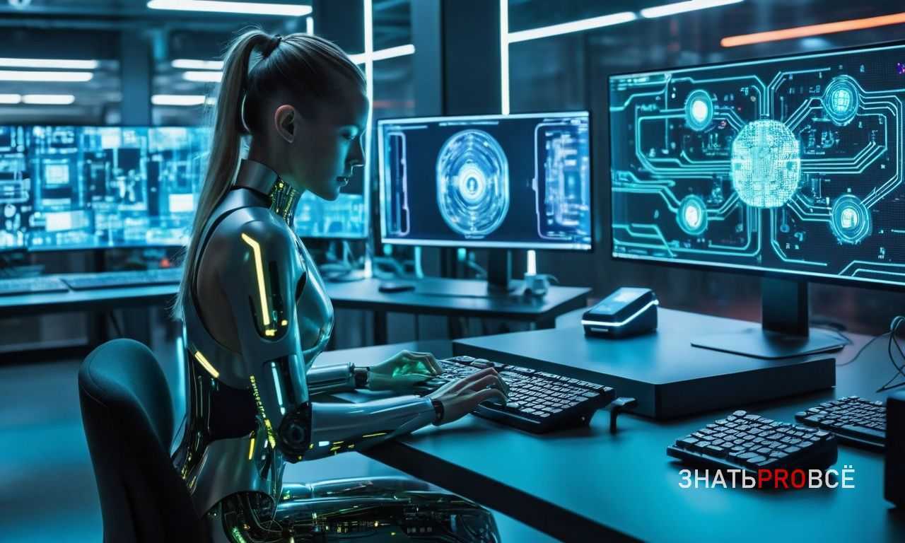 Как создать и зарегистрировать авторское право с помощью блокчейн-технологий