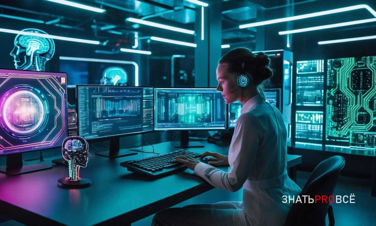 Технологии анализа эффективности рекламных баннеров
