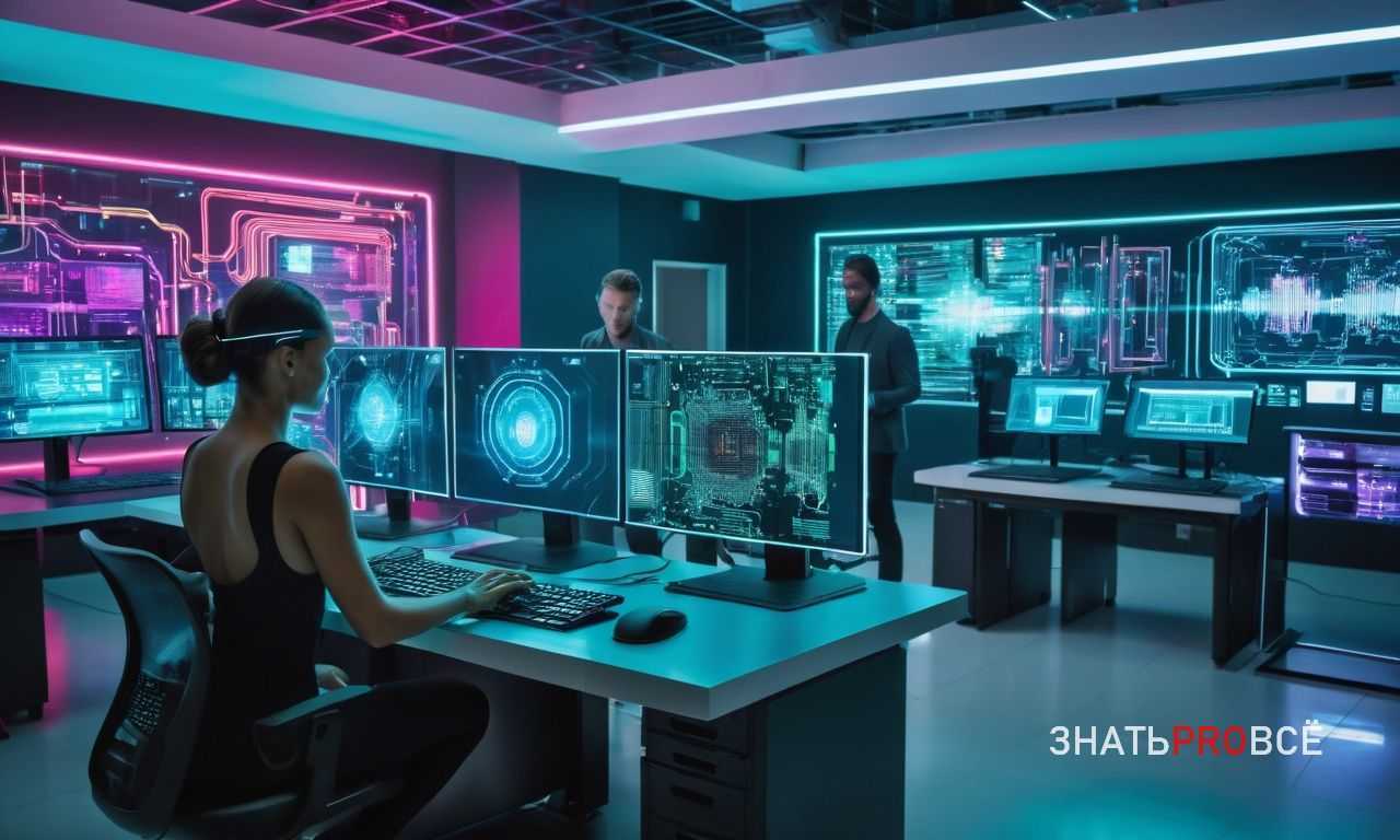 Преимущества тестирования с использованием 3D-печати