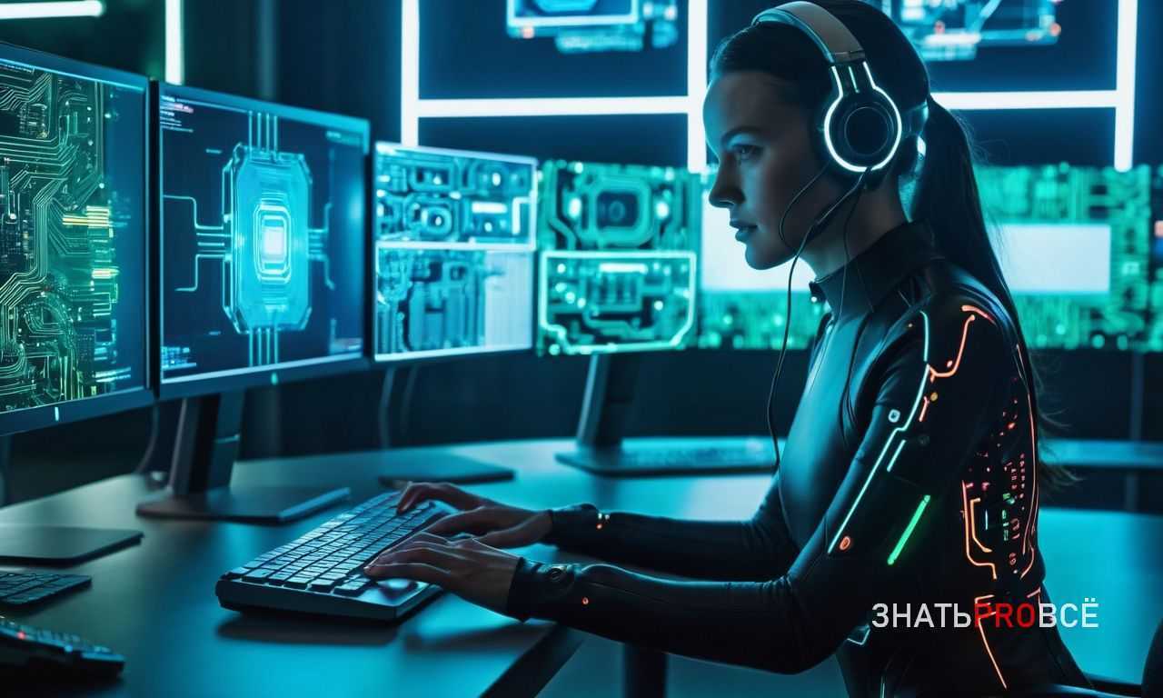 Применение нанопокрытий для защиты авиационных деталей от коррозии и износа