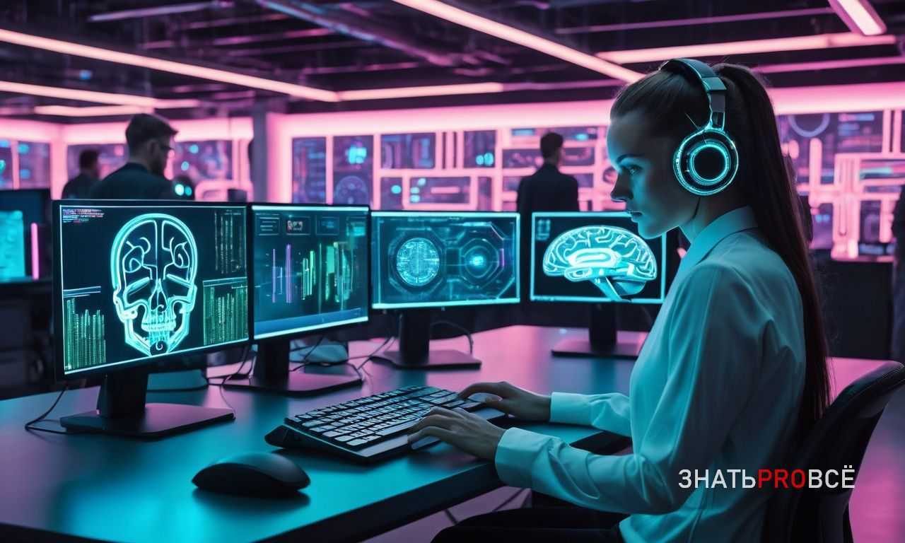 Как 3D-печать меняет архитектурные стили и формы в современном строительстве