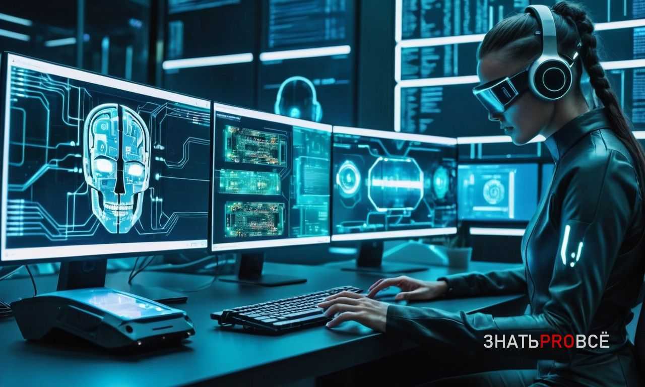 Применение нейростимуляции для лечения хронической боли