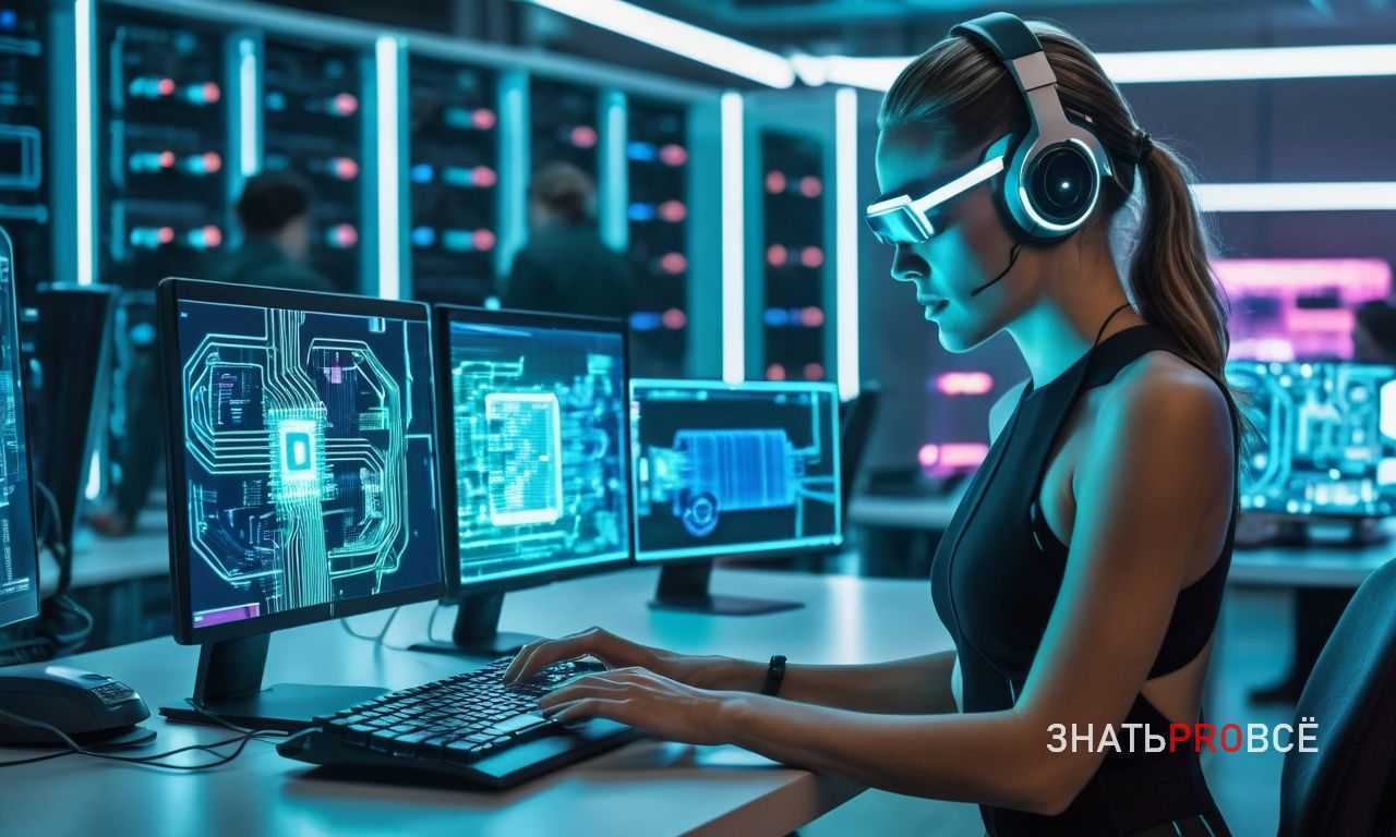 Влияние на развитие медицинской промышленности