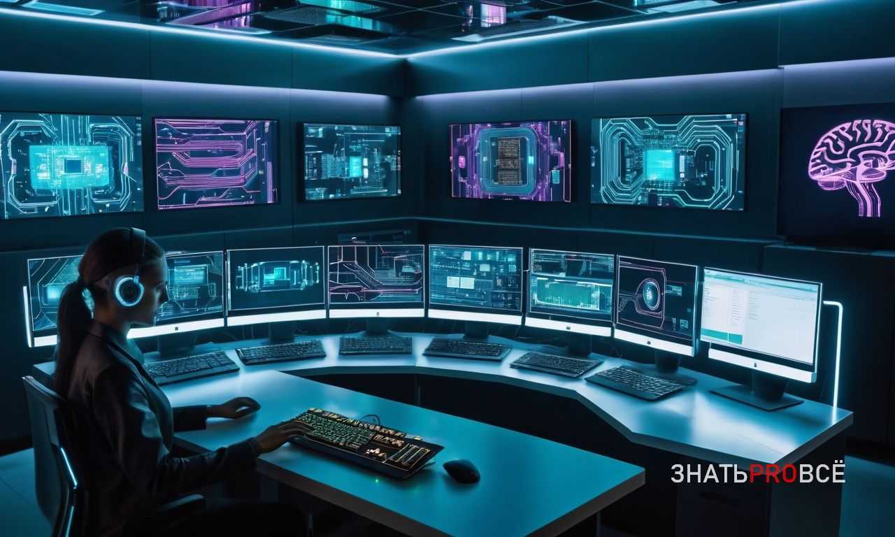 Применение блокчейн-технологий для безопасного хранения медицинских данных