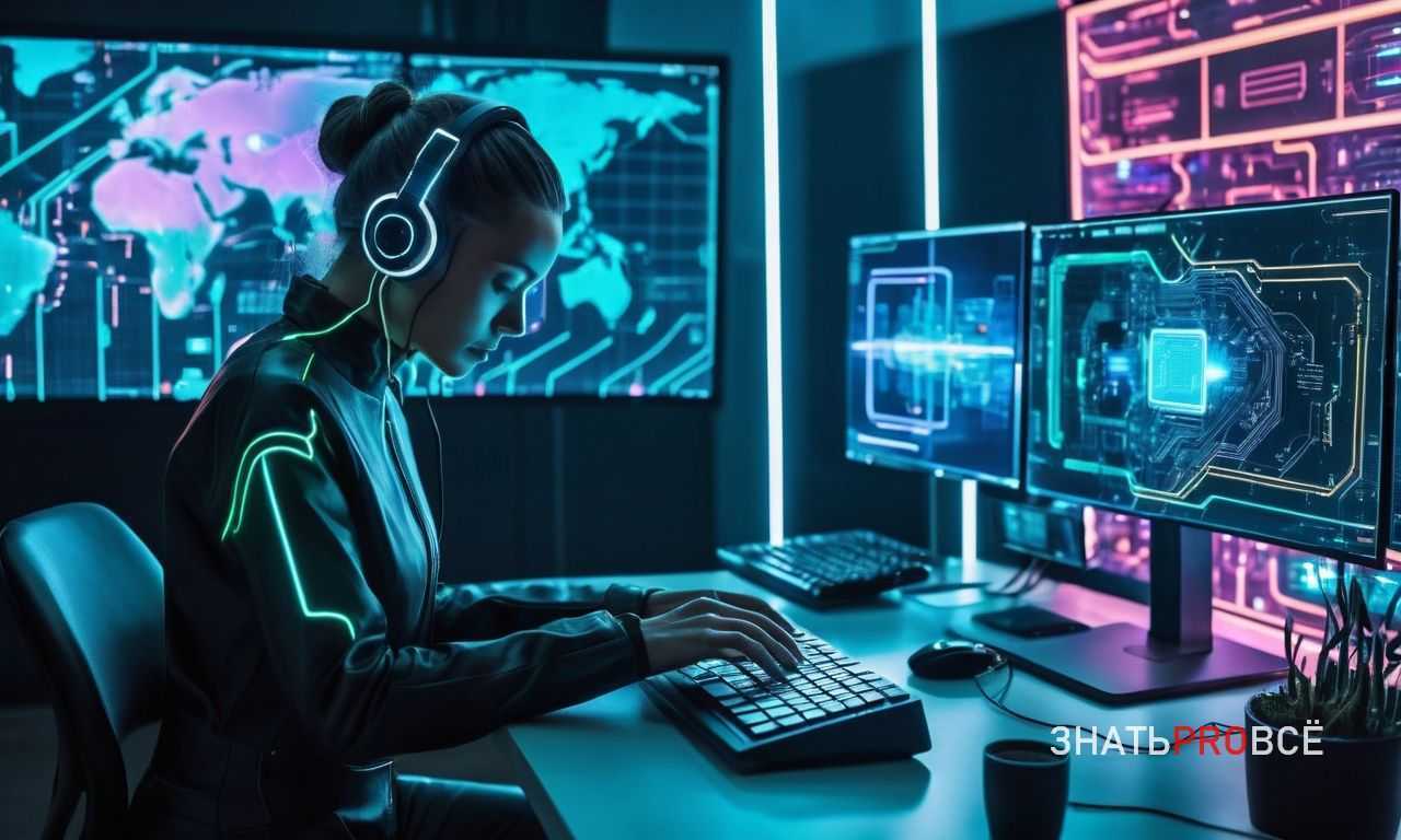 Беспилотный общественный транспорт